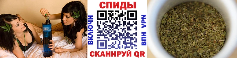 Бутират оксибутират  Солнечногорск 