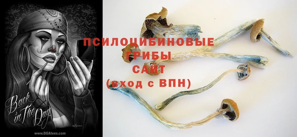 кокаин колумбия Пересвет