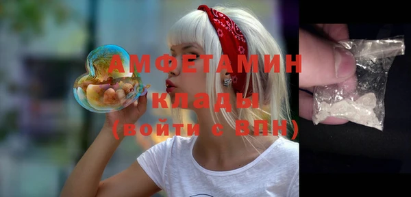 прущие грибы Алексеевка